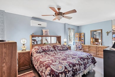 28120 Brandiff Rd E, Myakka City, FL 34251 - photo 6