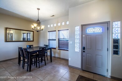 6709 Picuris Ave, Farmington, NM 87402 - photo 3