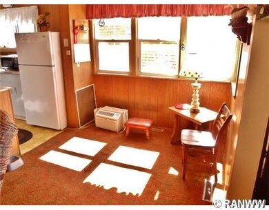 6719 Devils Lake Rd, Webster, WI 54893 - photo 7