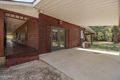 Shorecrest-74003