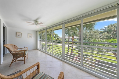 2 Garden St unit 203M, Jupiter, FL 33469 - photo 2