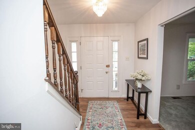 15 Appletree Ln, Sewell, NJ 08080 - photo 4