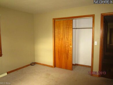 6422 Lieb Dr, Clinton, OH 44216 - photo 7