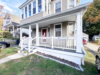 76 Nichols Ave, Fairfield, CT 06825 - photo 6