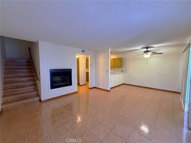 8939 Gallatin Rd unit 123, Pico Rivera, CA 90660 - photo 6