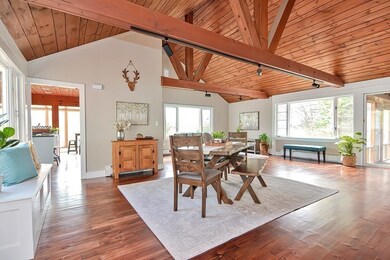 6 Wampanoag Dr unit A, Acton, MA 01720 - photo 2