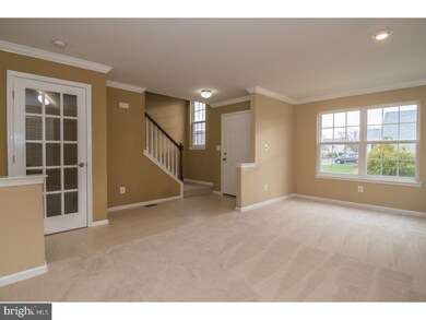 1 Paddington Terrace, Royersford, PA 19468 - photo 2