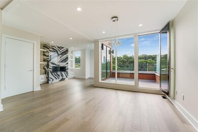 365 Park Ave, Weehawken, NJ 07086 - photo 5