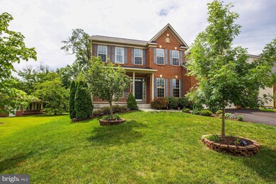 4707 Barnum Ln, Alexandria, VA 22312 - photo 2