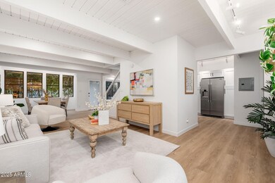 3646 N 38th St APT B - 07