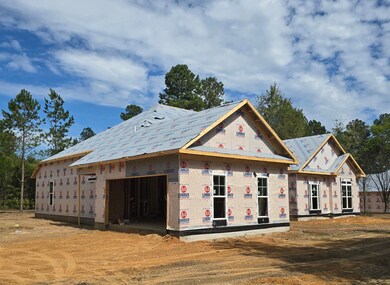 972 Bellingham Drive