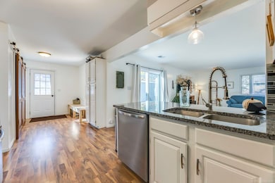 2475 Sharon Ln, Port Huron, MI 48060 - photo 4