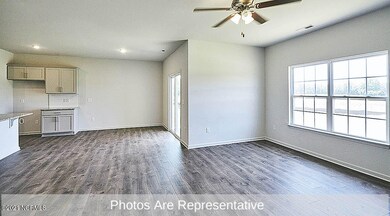 Cal_Gray_Cabinets (4)