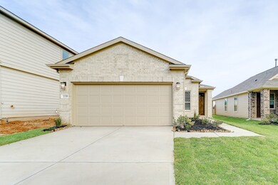 22210 Hawberry Blossom Ln, Tomball, TX 77377 - photo 2