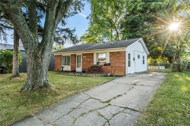 7021 Bobolink Place, Dayton, OH 45414 - photo 3