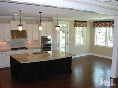 7437 Songbird Ct, Wilmington, NC 28411 - photo 7