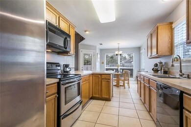 1139 S Walnut St, Slidell, LA 70460 - photo 5