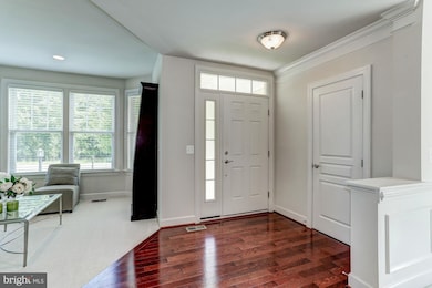 5801 Websters Way, Manassas, VA 20112 - photo 3