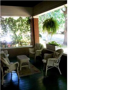 463 Centenary Ave NW, Cleveland, TN 37311 - photo 3