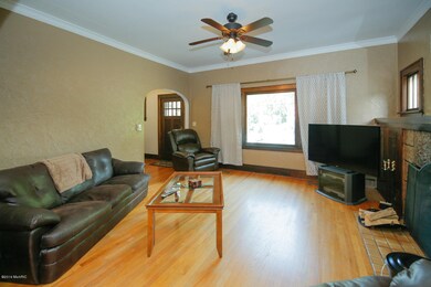 210 Fletcher Ave-104