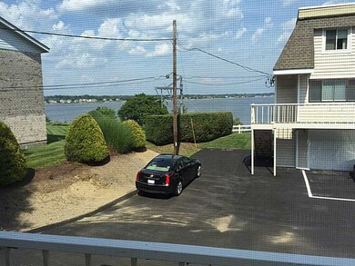View.