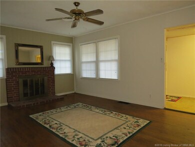 2711 Charlestown Rd, New Albany, IN 47150 - photo 7