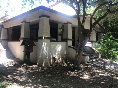 370 E 4th St, Chico, CA 95928 - photo 3