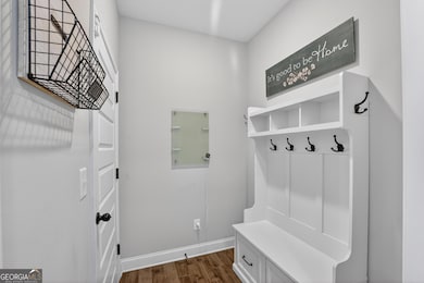 8345 Loch Lomand Ln, Winston, GA 30187 - photo 4