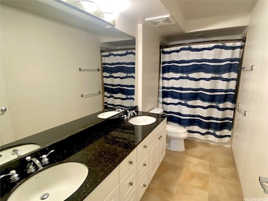 92-1037 Koio Dr unit M11, Kapolei, HI 96707 - photo 6