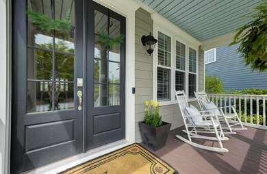 1424 Trip Ln Dr, Mount Pleasant SC (3)