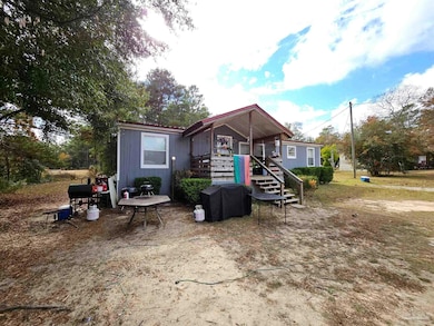 236 Laurel Ln, Defuniak Springs, FL 32433 - photo 4