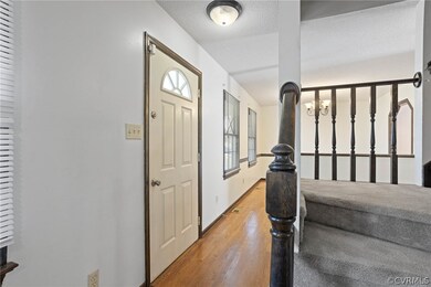 4409 Branchester Pkwy, Prince George, VA 23875 - photo 4