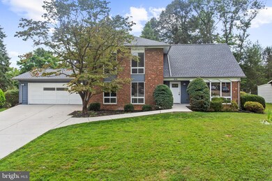 613 Chichester Ln, Silver Spring, MD 20904 - photo 4