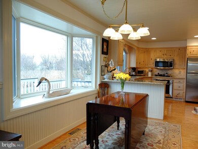 5819 Haven Ct, Rock Hall, MD 21661 - photo 5