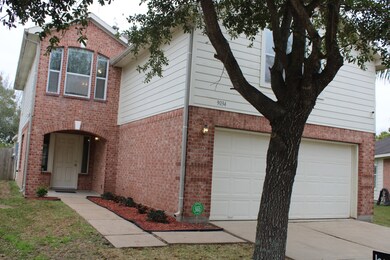9034 Durham Manor Ln, Houston, TX 77075 - photo 2