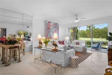 3538 Haldeman Creek Dr unit 113, Naples, FL 34112 - photo 6