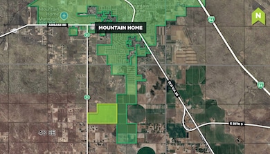 Tbd Hwy 51, Mountain Home, ID 83647 - photo 3