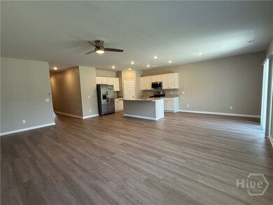 130 Franklins Walk, Rincon, GA 31326 - photo 3