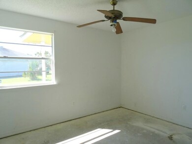 2741 Bayou Lours Ct, Marrero, LA 70072 - photo 5