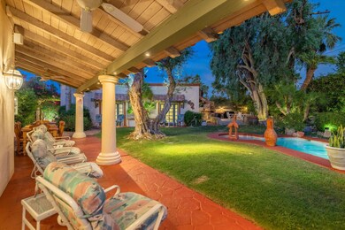 73265 Fiddleneck Ln, Palm Desert, CA 92260 - photo 5