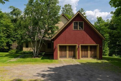 11 Kirkwood Ln, Stowe, VT 05672 - photo 4
