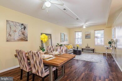 3412 Old York Rd, Baltimore, MD 21218 - photo 7