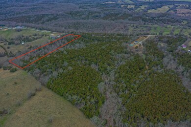 Lot 1 Parsons Ln, Harrodsburg, KY 40330 - photo 5