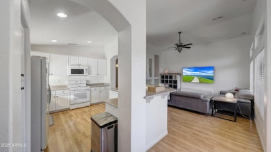 33231 N 46th Way, Cave Creek, AZ 85331 - photo 7