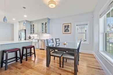 45 Senator Bolling Cir, Dorchester Center, MA 02124 - photo 7