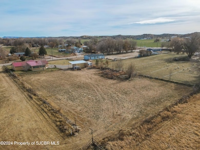 13 Road 5359, Bloomfield, NM 87413 - photo 5