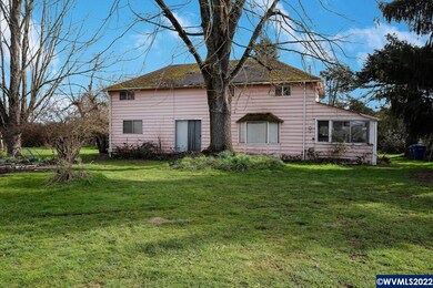 2201 Brooklake Rd NE, Salem, OR 97303 - photo 2