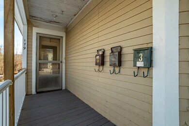 179 S Main St, Gardner, MA 01440 - photo 3