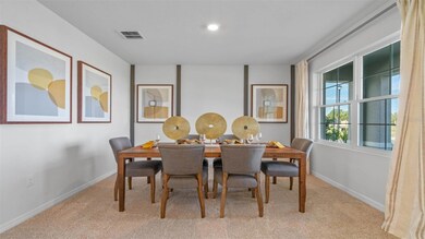 5194 Masser Rd, St. Cloud, FL 34772 - photo 2