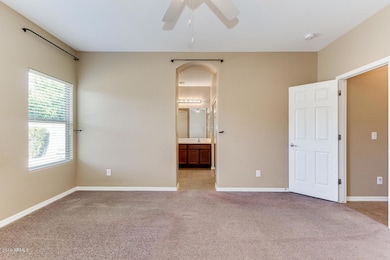 770 W Harvest Rd, San Tan Valley, AZ 85140 - photo 5